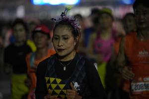 BIB: 20898
                            <button type="button" onclick="openModal(21005266)" class="btn btn-primary btn-sm float-right btn-popup" data-toggle="modal" data-target=".modal-high-quality">
                        <i class="fas fa-shopping-cart"></i> Add to Cart
                    </button>
                                            <button type="button" onclick="isThisMe(21005266, true)" class="btn btn-success btn-sm float-right btn-popup btn-isme hidden" data-toggle="tooltip" data-placement="bottom" title="นี่คือรูปของคุณใช่ไหม คลิกที่นี่เพื่อเอาเข้าอัลบั้ม">
                        <i class="fas fa-plus"></i> Add to album
                    </button>
                    <button type="button" onclick="isThisMe(21005266, false)" class="btn btn-warning btn-sm float-right btn-popup btn-isnotme hidden">
                        <i class="fas fa-ban"></i> Remove from album
                    </button>